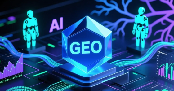 边坝县GEO 优化区域检索位次波动显现 行业依规调整长效运营模式
