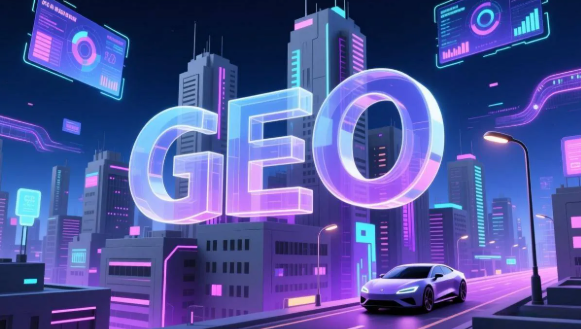 边坝县GEO 优化行业动态：主流搜索平台地域收录规则更新综述