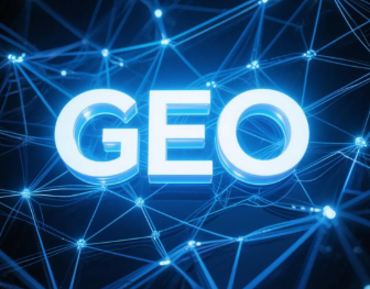 边坝县​GEO优化重塑智能搜索格局，开启数字化推广新方式