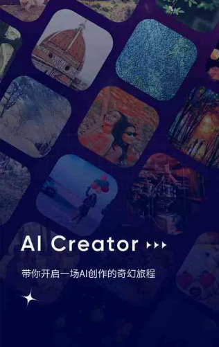 边坝县GEO优化常见问题汇总：新手必看核心干货答疑