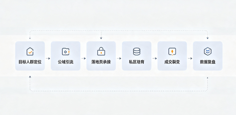 边坝县AI 搜索获客深度解析：把握生成式搜索红利，抢占 AI 智能体流量入口