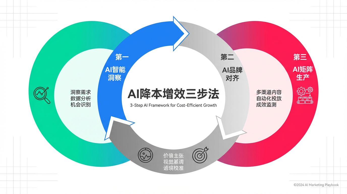 边坝县企业必看：不用扩招招人，AI就能帮门店降本增收