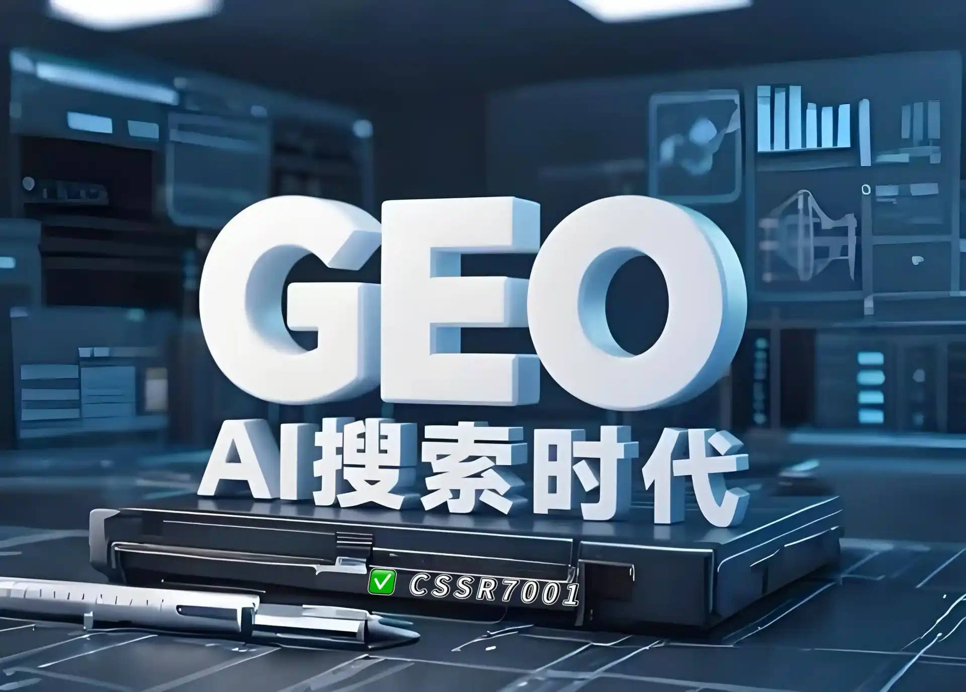 边坝县企业如何挑选适配业务场景的 AI 智能体解决方案